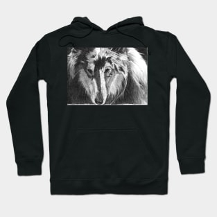 SKYLAR 2 Hoodie